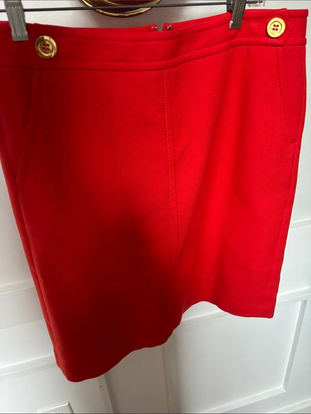 Talbots size 8p